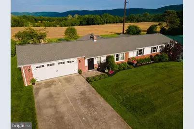 401 Shaffer Road, Millersburg, PA 17061 - Photo 2