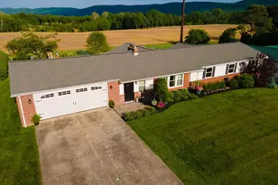 401 Shaffer Rd, Millersburg, PA 17061 - Photo 2
