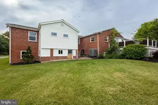 401 Shaffer Rd, Millersburg, PA 17061 - Photo 18