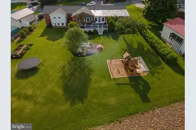 401 Shaffer Road, Millersburg, PA 17061 - Photo 4