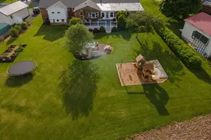 401 Shaffer Rd, Millersburg, PA 17061 - Photo 4