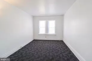 1505 Catherine St, Harrisburg, PA 17104 - Photo 16