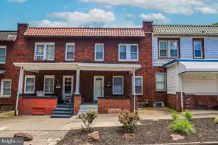 1505 Catherine St, Harrisburg, PA 17104 - Photo 1