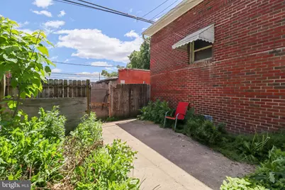 1505 Catherine Street, Harrisburg, PA 17104 - Photo 26