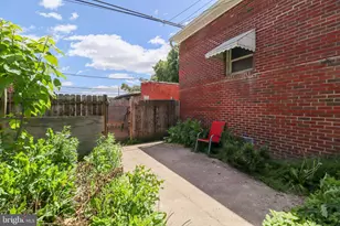 1505 Catherine St, Harrisburg, PA 17104 - Photo 26
