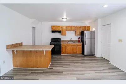 1505 Catherine Street, Harrisburg, PA 17104 - Photo 12