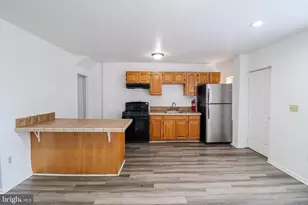 1505 Catherine St, Harrisburg, PA 17104 - Photo 12