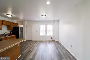 1505 Catherine St, Harrisburg, PA 17104 - Photo 10