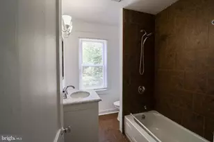 1505 Catherine St, Harrisburg, PA 17104 - Photo 14