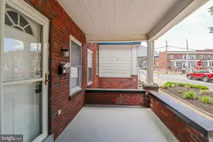 1505 Catherine St, Harrisburg, PA 17104 - Photo 4