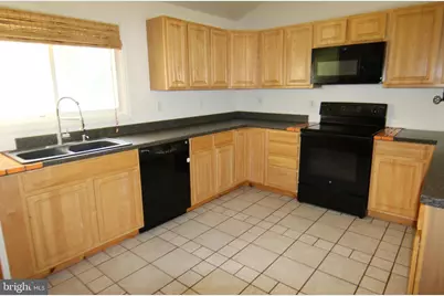 690 Fulling Mill Road, Middletown, PA 17057 - Photo 4