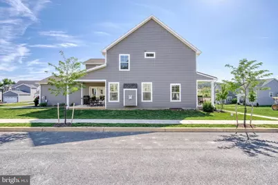 2418 Hawthorne Drive, Harrisburg, PA 17110 - Photo 74