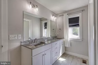 2418 Hawthorne Drive, Harrisburg, PA 17110 - Photo 62