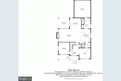 2418 Hawthorne Drive, Harrisburg, PA 17110 - Photo 94