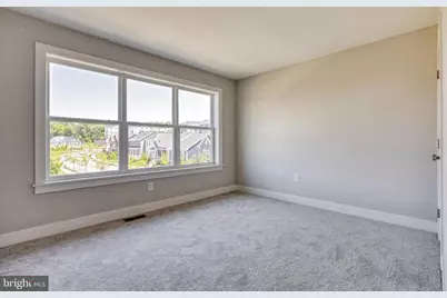 2418 Hawthorne Drive, Harrisburg, PA 17110 - Photo 68