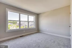 2418 Hawthorne Dr, Harrisburg, PA 17110 - Photo 68