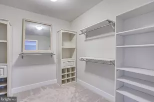2418 Hawthorne Dr, Harrisburg, PA 17110 - Photo 60