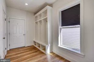 2418 Hawthorne Dr, Harrisburg, PA 17110 - Photo 40
