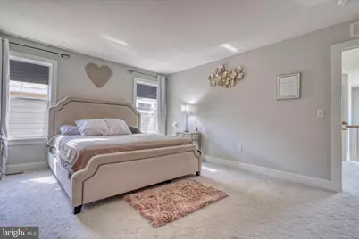 2418 Hawthorne Drive, Harrisburg, PA 17110 - Photo 58