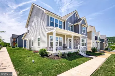 2418 Hawthorne Drive, Harrisburg, PA 17110 - Photo 4