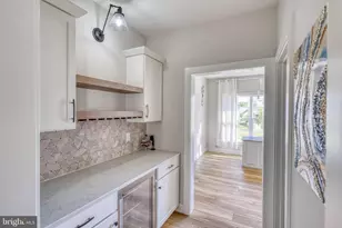 2418 Hawthorne Dr, Harrisburg, PA 17110 - Photo 18