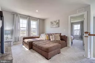 2418 Hawthorne Dr, Harrisburg, PA 17110 - Photo 52
