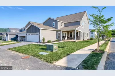 2418 Hawthorne Drive, Harrisburg, PA 17110 - Photo 76