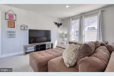 2418 Hawthorne Drive, Harrisburg, PA 17110 - Photo 54