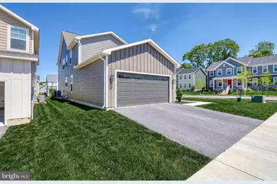 2418 Hawthorne Drive, Harrisburg, PA 17110 - Photo 78
