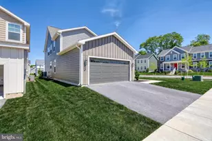 2418 Hawthorne Dr, Harrisburg, PA 17110 - Photo 78