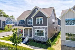 2418 Hawthorne Dr, Harrisburg, PA 17110 - Photo 80