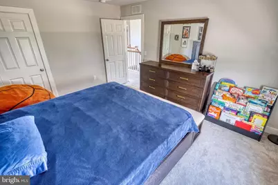 2418 Hawthorne Drive, Harrisburg, PA 17110 - Photo 66
