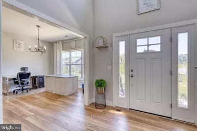 2418 Hawthorne Drive, Harrisburg, PA 17110 - Photo 12