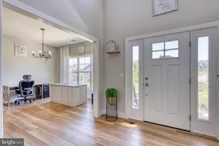 2418 Hawthorne Dr, Harrisburg, PA 17110 - Photo 12