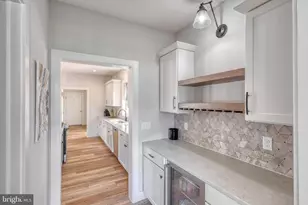 2418 Hawthorne Dr, Harrisburg, PA 17110 - Photo 16