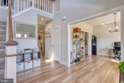 2418 Hawthorne Drive, Harrisburg, PA 17110 - Photo 10