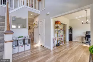 2418 Hawthorne Dr, Harrisburg, PA 17110 - Photo 10