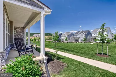 2418 Hawthorne Drive, Harrisburg, PA 17110 - Photo 6