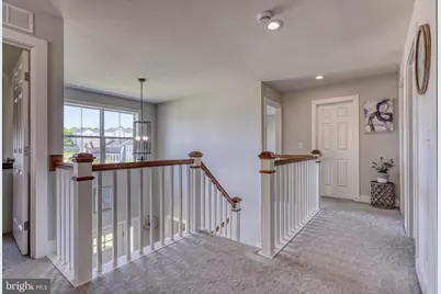 2418 Hawthorne Drive, Harrisburg, PA 17110 - Photo 50