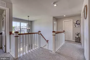 2418 Hawthorne Dr, Harrisburg, PA 17110 - Photo 50