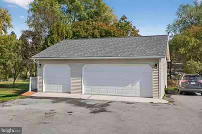227 Pleasant View Road, Hummelstown, PA 17036 - Photo 48
