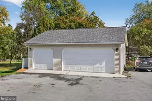227 Pleasant View Rd, Hummelstown, PA 17036 - Photo 48