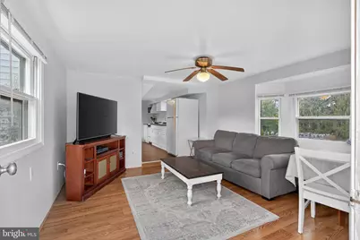 227 Pleasant View Road, Hummelstown, PA 17036 - Photo 32
