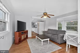 227 Pleasant View Rd, Hummelstown, PA 17036 - Photo 32