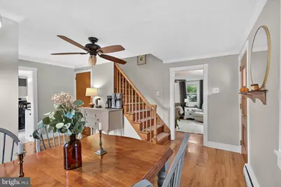 227 Pleasant View Road, Hummelstown, PA 17036 - Photo 6