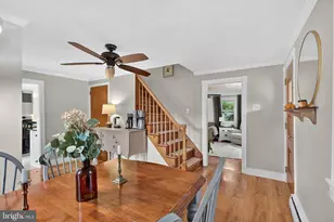 227 Pleasant View Rd, Hummelstown, PA 17036 - Photo 6