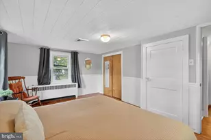 227 Pleasant View Rd, Hummelstown, PA 17036 - Photo 22
