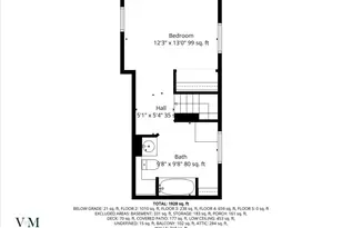 227 Pleasant View Rd, Hummelstown, PA 17036 - Photo 52