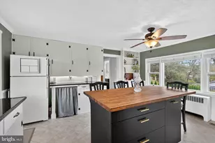 227 Pleasant View Rd, Hummelstown, PA 17036 - Photo 20