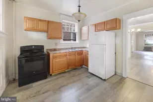 230 Seneca St, Harrisburg, PA 17110 - Photo 12